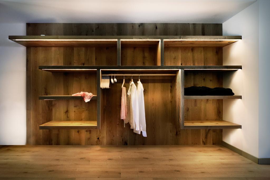 Boutique Hotel Urbisol 칼데르스 객실 사진