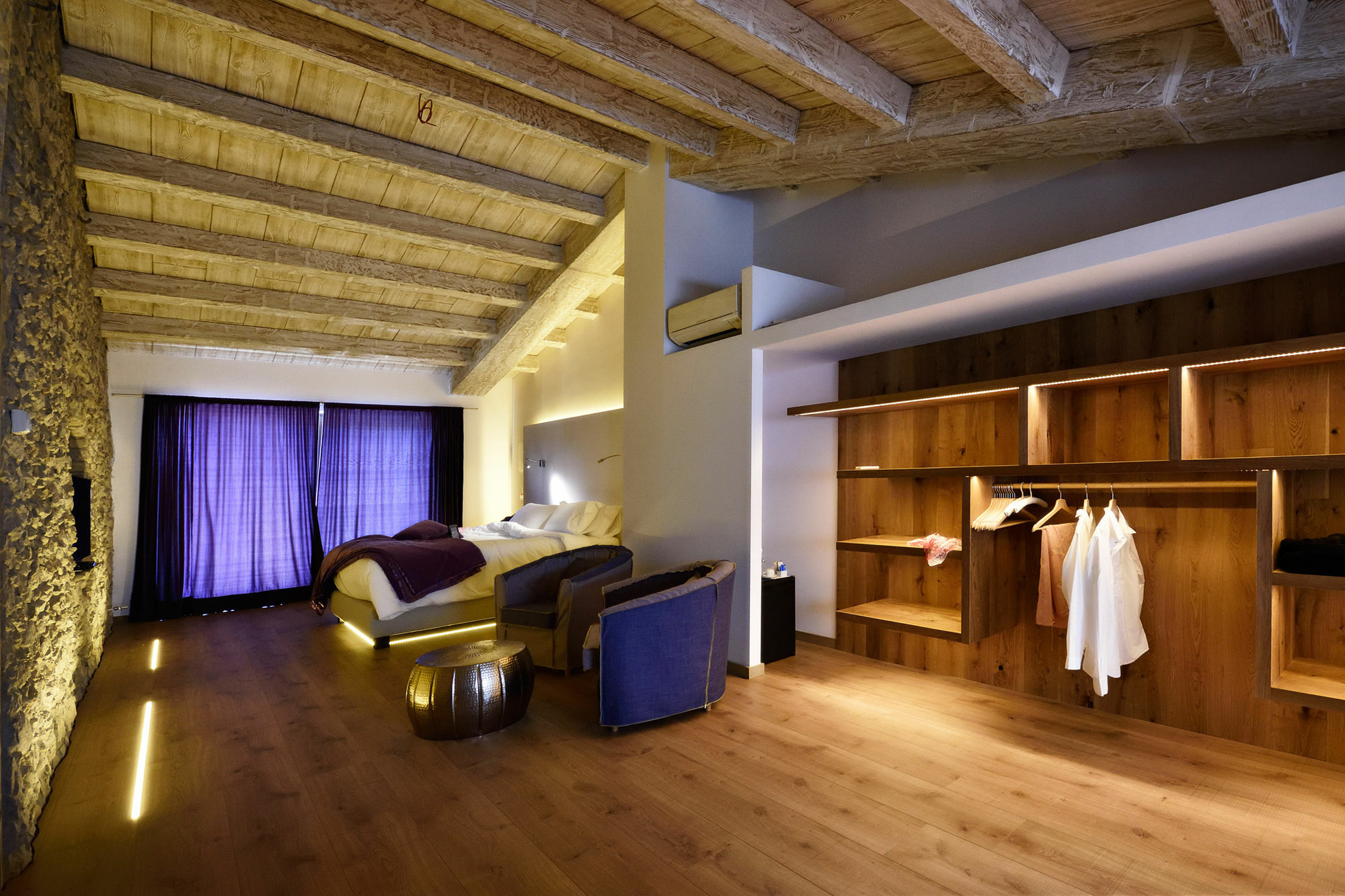 Boutique Hotel Urbisol 칼데르스 외부 사진