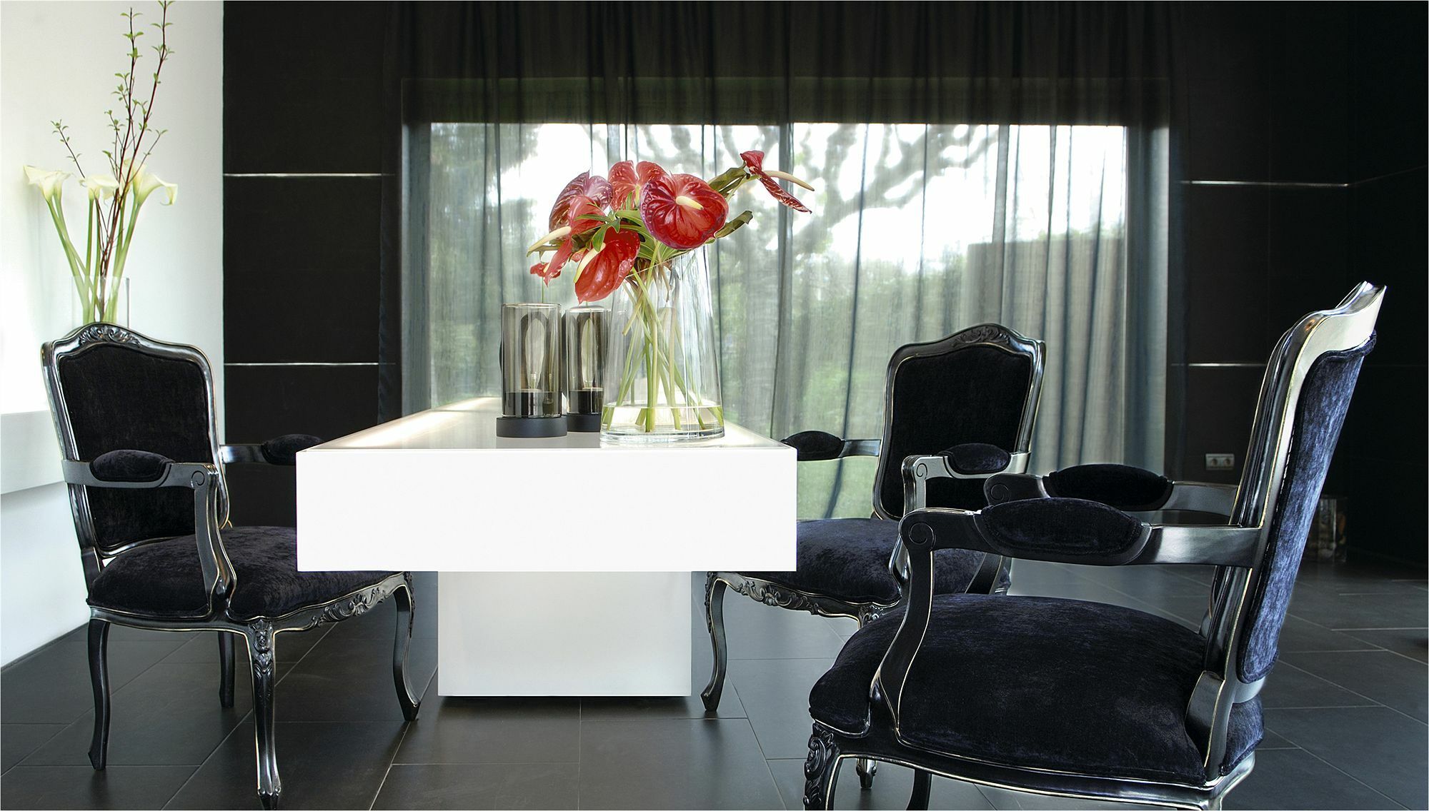 Boutique Hotel Urbisol 칼데르스 외부 사진