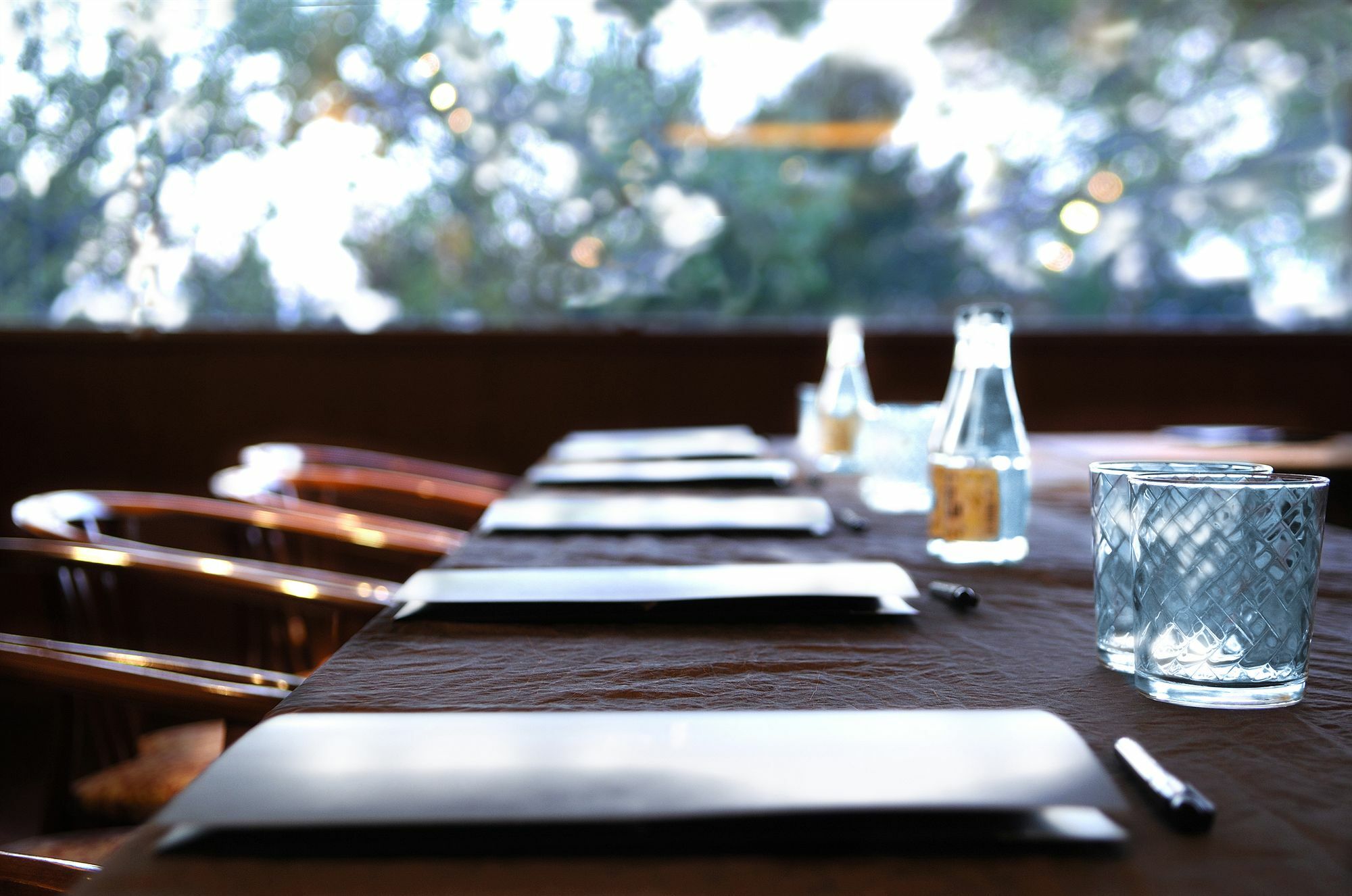 Boutique Hotel Urbisol 칼데르스 외부 사진